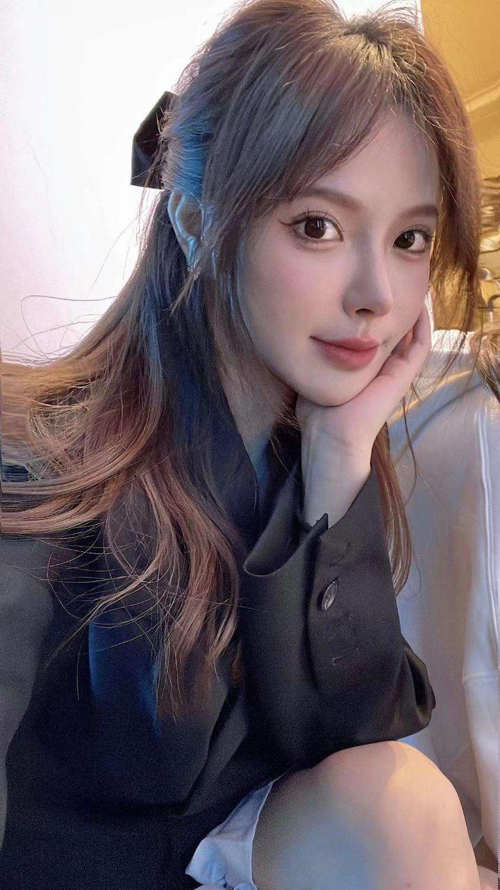 24小时品茶空间，解锁茶文化的特有魅力与温馨服务