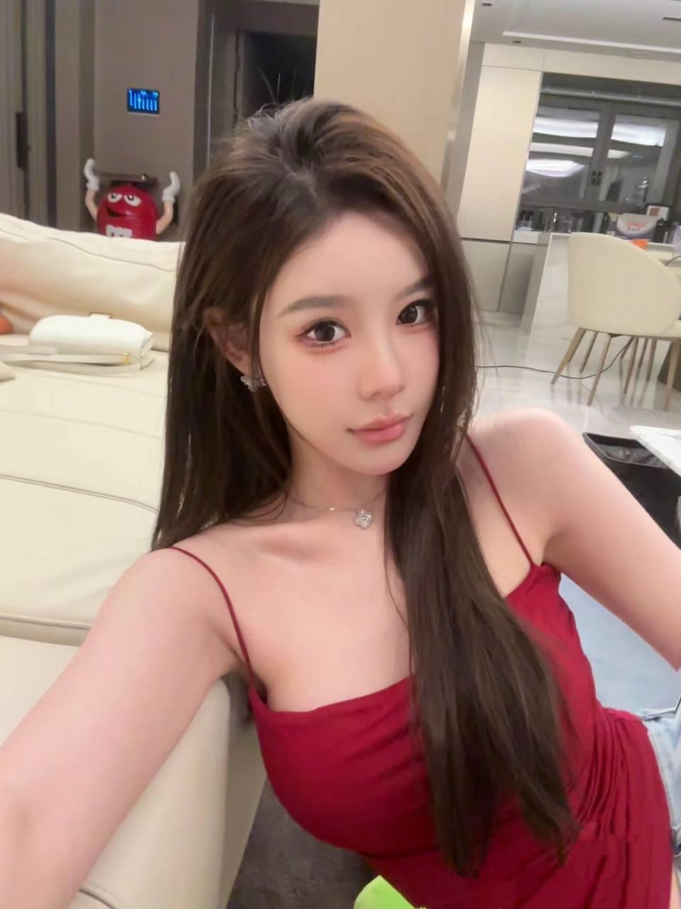 武汉百年茶庄，在传统中创新，在创新中传承