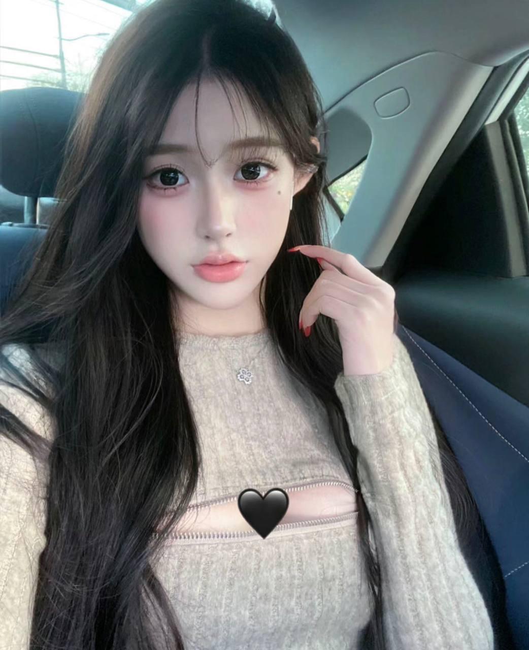 慧眼识茗，如何选择可靠的上门品茶服务