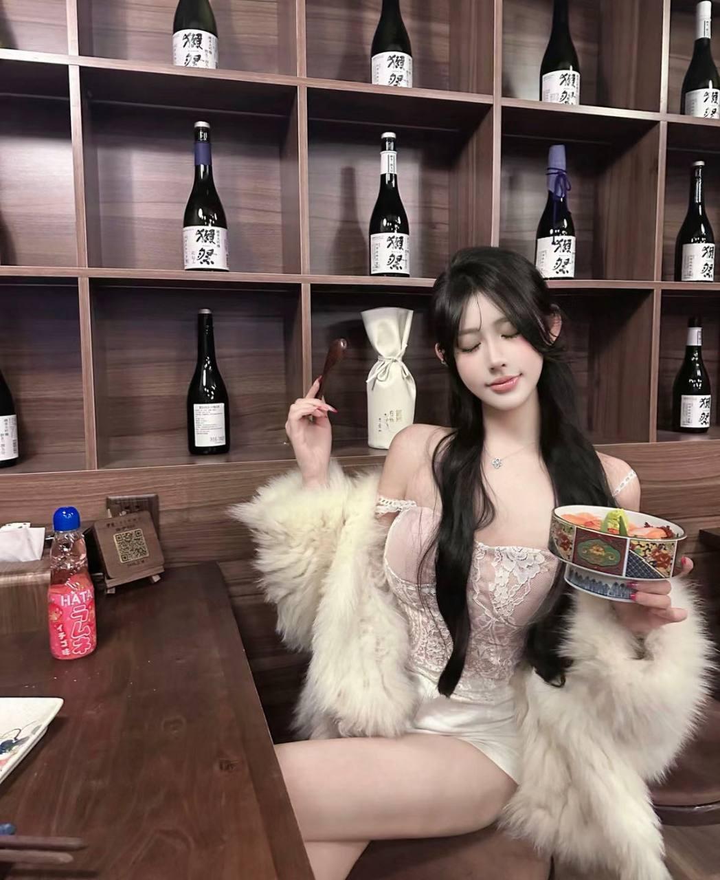 国际茶品牌在武汉的崛起与融合，一场文化与市场的双重交响